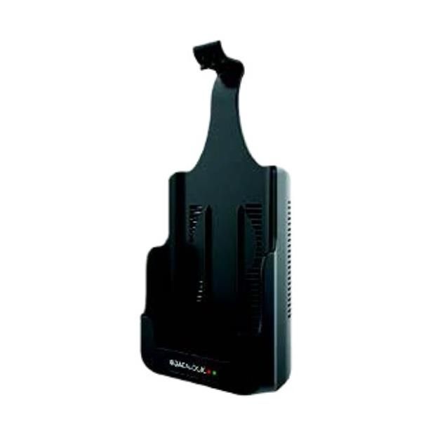 DATALOGIC HOLSTER FOR MEMOR 20/CONTAINS BEL