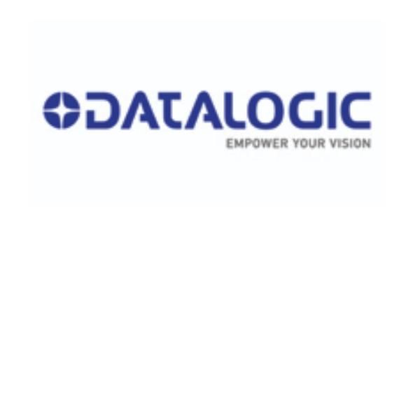 DATALOGIC JOYA CONVERSION KIT TO CONV. JOYA