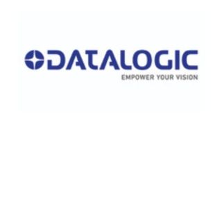 DATALOGIC JOYA CRADLE PER WALL MOUNTING