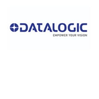 DATALOGIC JOYA RETAIL TROLLEY HOLDER 60 PZ