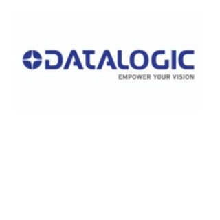DATALOGIC JOYA TOUCH A6 RETAIL 3-SLOT CRADLE