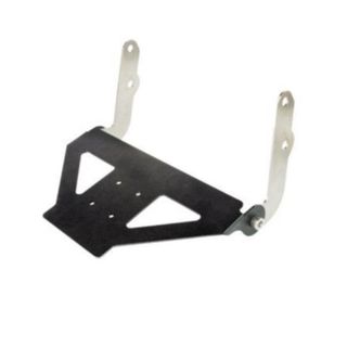 DATALOGIC KEYBOARD EXTERNAL MOUNTING BRACKE