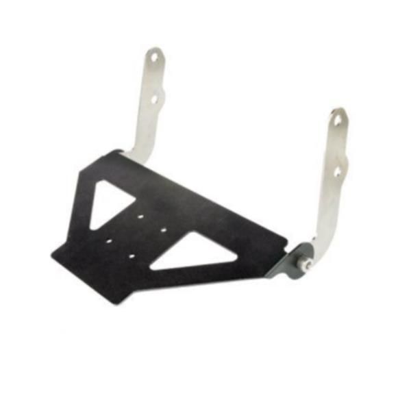 DATALOGIC KEYBOARD EXTERNAL MOUNTING BRACKE