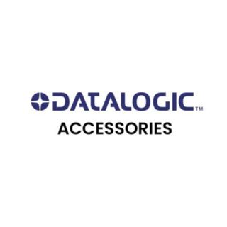 DATALOGIC M12/17 SSD LAN CHRG+DATA+SPARE B
