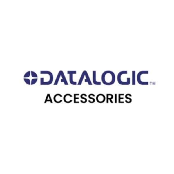 DATALOGIC M12/17 SSD LAN CHRG+DATA+SPARE B