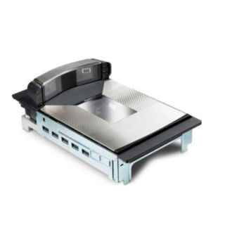DATALOGIC MAGELLAN 9800I SHORT SHELF