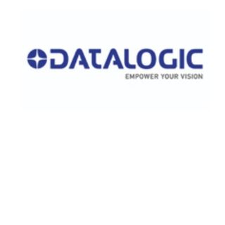 DATALOGIC MEMOR 1 / JOYA TOUCJ BELT HOLSTER