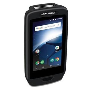 DATALOGIC MEMOR 1 2D/BT/WIFI/ANDROID GMS