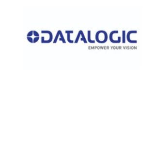 DATALOGIC MEMOR 1/JOYA TOUCH CRADLE/DOCK