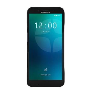 DATALOGIC MEMOR 12 GMS 2D SR IMAGER 6/64GB