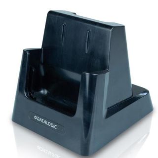 DATALOGIC MEMOR 20 BASE SINGOLA