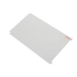 DATALOGIC MEMOR 20 SCREEN PROTECTOR ANTI
