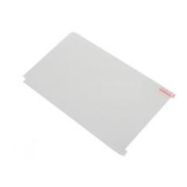 DATALOGIC MEMOR 20 SCREEN PROTECTOR ANTI