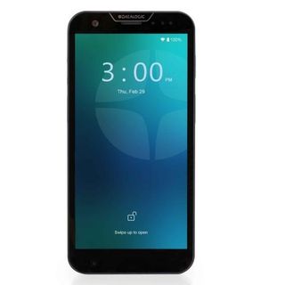 DATALOGIC MEMOR 35 2D SR 6GB/128GB AND 13