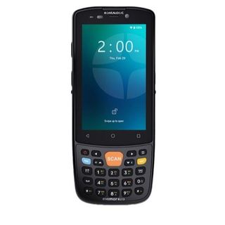 DATALOGIC MEMOR K20 2D 4GB/64GB AND 13