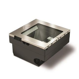 DATALOGIC MGL 3510HSI 1D/2D TIN OXIDE