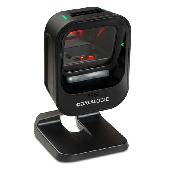 DATALOGIC MGL 900 STAND MAGNETIC MOUNT USB