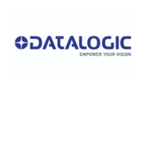 DATALOGIC MULTIDOCK 3 SLOTS SKORPIO X5
