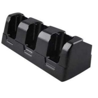 DATALOGIC MULTIDOCK 3 SLOTS SKORPIO X5