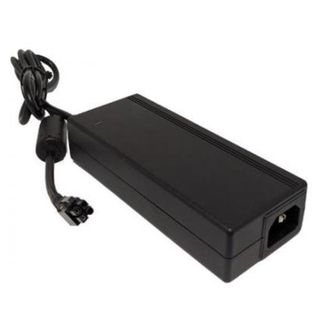 DATALOGIC POWER SUPPLY 90W 4PIN DOCKS&CHARG
