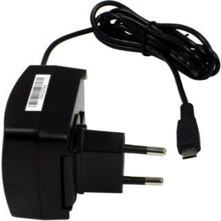 DATALOGIC POWER SUPPLY DIRECT ELF/SKORPIO/J