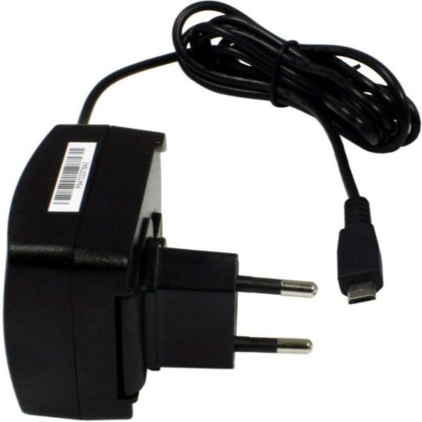 DATALOGIC POWER SUPPLY DIRECT ELF/SKORPIO/J