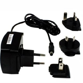 DATALOGIC POWER SUPPLY FOR CRADLE ELF,SKORPIO