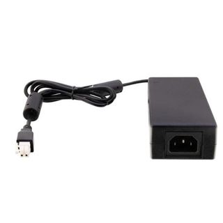 DATALOGIC POWER SUPPLY FOR CRADLE MEMOR 30