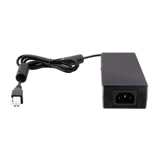 DATALOGIC POWER SUPPLY FOR CRADLE MEMOR 30