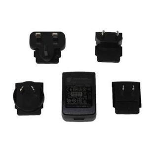 DATALOGIC POWER SUPPLY QUICK CHARGE 3A - 18
