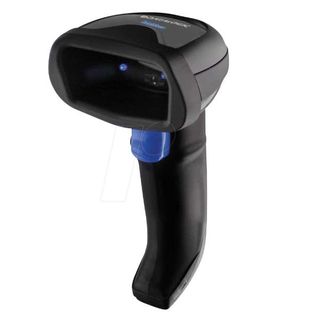 DATALOGIC QM2500 2D/KIT/MP IMAGER BLACK