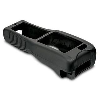 DATALOGIC RUBBER BOOT FALCON X3