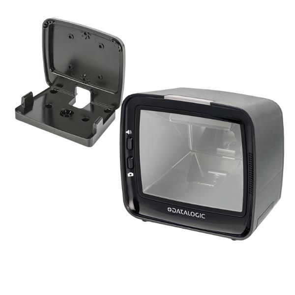DATALOGIC SCANNER MGL 3450VSI 1D/2D MODEL