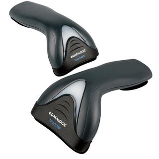 DATALOGIC SCANNER TOUCH TD1100 90 LITE/BLACK