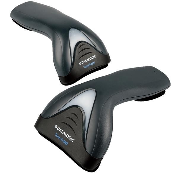 DATALOGIC SCANNER TOUCH TD1100 90 LITE/BLACK