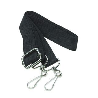 DATALOGIC SHOULDER STRAP FOR SOFTCASE (5 PC
