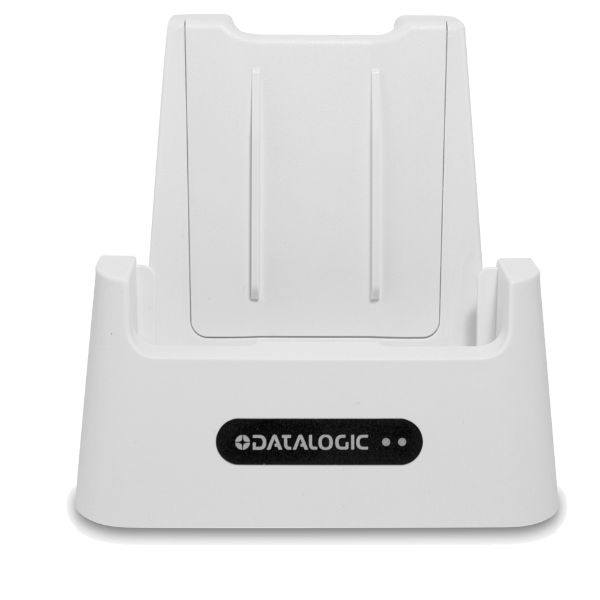 DATALOGIC SINGLE DOCK CHARGE MEMOR 11/10HC