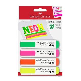 Colore a olio - extrafine - 20 ml - nero d'avorio - Maimeri