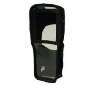 DATALOGIC SOFTCASE SKORPIO X3/X4