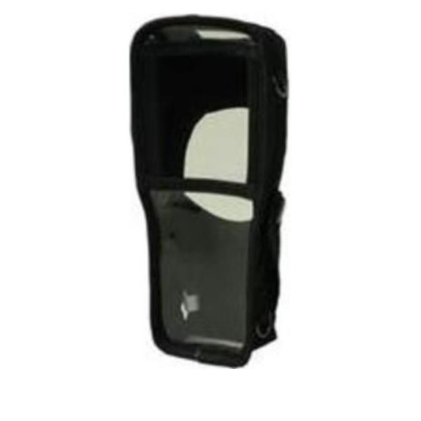 DATALOGIC SOFTCASE SKORPIO X3/X4