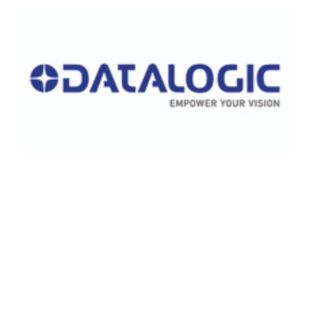 DATALOGIC SPEAKER CABLE COVER