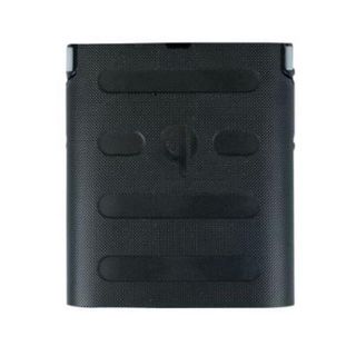 DATALOGIC STANDARD BATTERY MEMOR 20