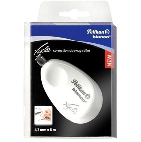 Colore a olio - extrafine - 20 ml - terra di Siena naturale - Maimeri