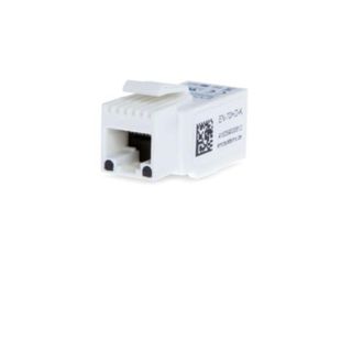 DATWYLER ISOLATORE GALVANICO RJ45 F/F 180