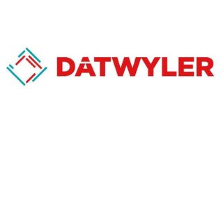 DATWYLER PDU 19 1U 9 PRESE SCHUKO NO INT.