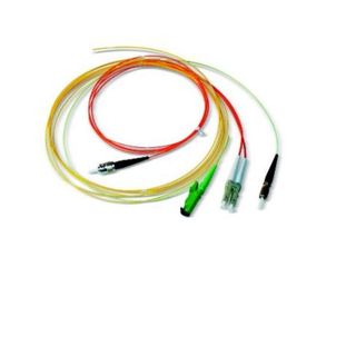 DATWYLER PIGTAIL SC OM3 SEMTIGHT 2M (CF12)