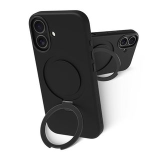 DBRAMANTE 1928 ROSKILDE MS KICK ICON IPHONE 17 BK