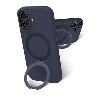 DBRAMANTE 1928 ROSKILDE MS KICK ICON IPHONE 17 BLU