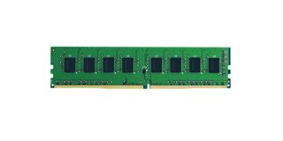 DDR4 32GB 3200 MHZ DIMM GOODRAM CL22 PC4-25600