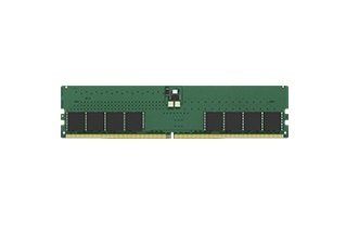 DDR5 32GB 5600 MHZ DIMM KINGSTON CL46 1,1V